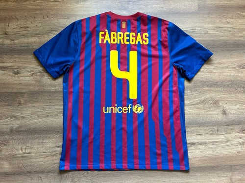Maglia calcio home - maglia,