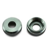 Ricambi mugen mbx5 mbx6 - ricambi,