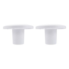 2 Pcs Raffreddatore Ad Acqua