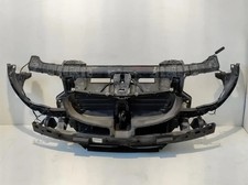 CALANDRA OSSATURA per BMW SERIE 1 (E81/E87) (03/07>12/12<) 116I 716658414