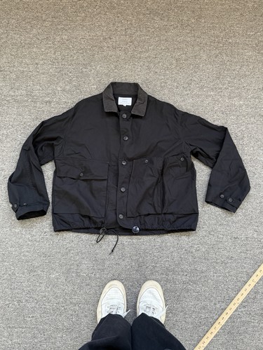 Altra giacca lavoro - un'altra, da