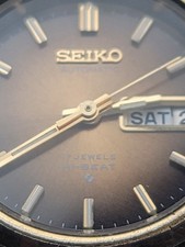 Orologio donna automatico