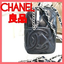 Mini borsa originale chanel - mini,