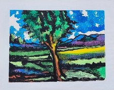 Carlo Sismonda ( Racconigi CN