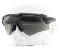 Occhiali da sole Oakley