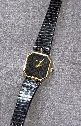 Orologio vntg nuovo - vntg,
