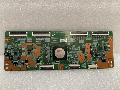 Lmf550fj03 con per tv - t-con,