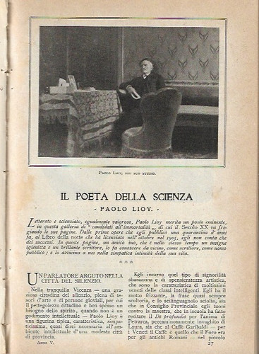 Giovanni franceschini il - giovanni,