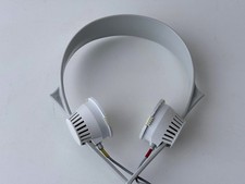 Sennheiser HD 414 Cuffie /