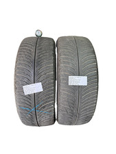 2 PNEUMATICI USATI 235/50 R 19