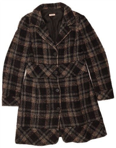 Cappotto donna max - uk, 12
