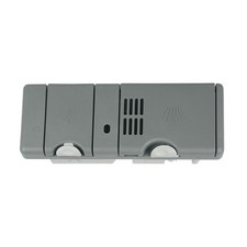 Dosatore combinato compatibile
