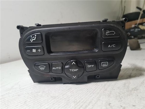96527144xt comandi - ,