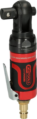 Tools 515 5515 2 - tools, 1/2"