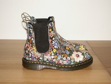Dr. Martens 2976 WANDERLUST