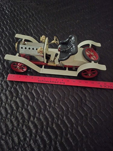 Roadster vintage mamod - vintage,