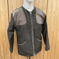 Giacca uomo Le Chameau