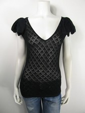 Camicia Les Hommes Femme