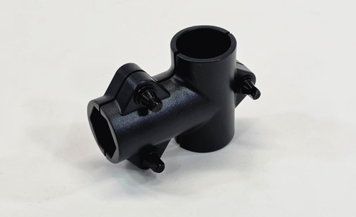 Simmons titan morsetto t - 20,