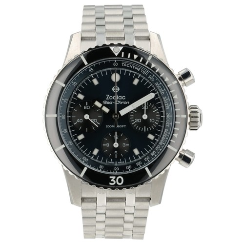 Orologio uomo automatico - orologio,