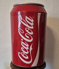 Mini frigorifero Coca-Cola