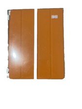 Genuine Apple iPad Smart Cover