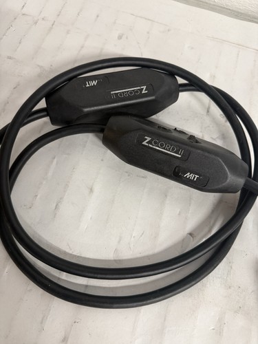 Mit cord cavo di - cord, ii