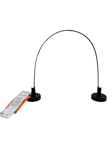 New ikea smasnore led - ikea,
