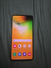 Samsung galaxy s10 256 gb - galaxy,