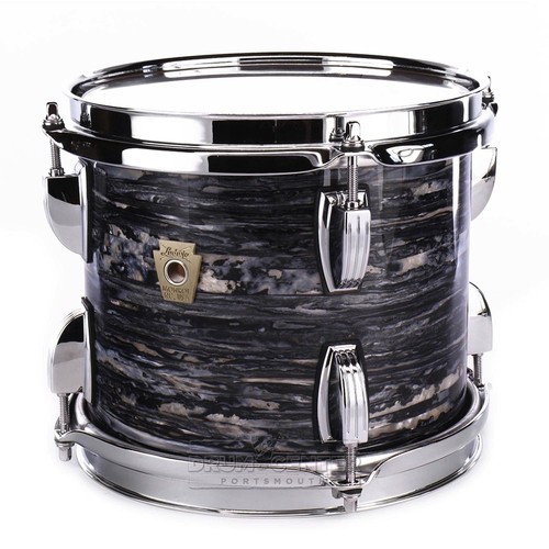 Ludwig classic maple - classic,
