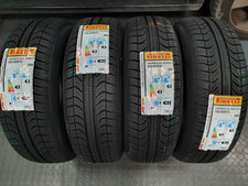 SET 4 PNEUMATICI 185 65 R 15