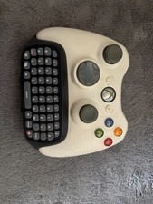 Controller wireless XBOX 360