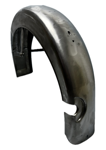 Bmw r25 parafango - r25/3,,