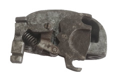 INSERIMENTO N3 MARCE