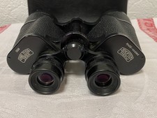 ORG CARL ZEISS JENA BINOCOLO