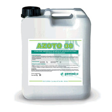 Azoto 30 concime radicale