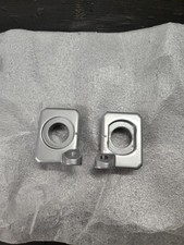 COPPIA SLITTA TENDICATENA