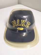Cappellino Nike Vintage Spell