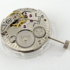 ST3621 6498 movimento