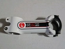 Stelo in feltro 1.2 3D