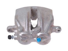 Pinza freno 529812 per - a.b.s.,