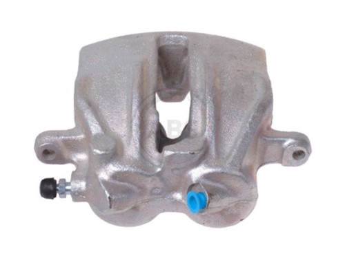 Pinza freno 529812 - a.b.s., per
