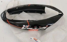 Aprilia SR 50 Harada Codone