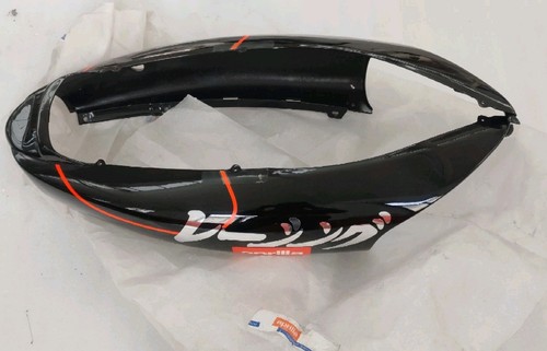 Aprilia harada codone - sr,