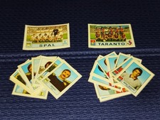 1975-76 SPAL TARANTO