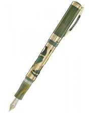 34675 Visconti