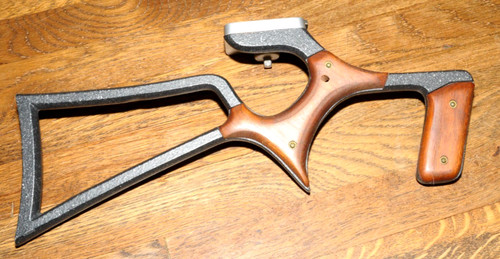 Stabilizzatore supporto - stabilizzatore,