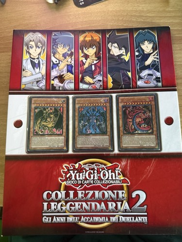 Konami collezione - konami,