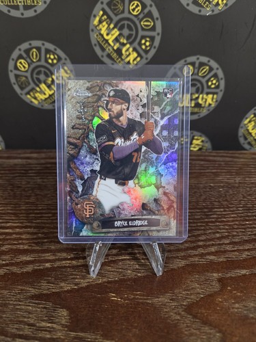 2026 topps chrome cactus jack - 2026,
