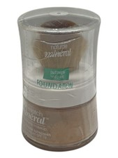 Fondotinta L'Oreal True Match